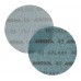 Mirka® - Galaxy Ø 150 mm Grip